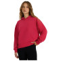 Sweat-shirt femme 4F Sweatshirt F1887