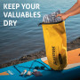 Sac étanche Restube Dry Bag 5l
