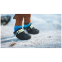 Chaussettes pour chien Ruffwear Bark'n Boot™ Socks