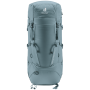 Sac à dos Deuter Aircontact Core 35+10 SL 2023