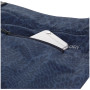 Pantalon 3/4 femme Alpine Pro Hyda 2