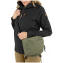 Sac à dos randonnée Fjällräven Kajka 35