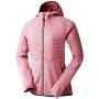 Veste femme Dare 2b Altimeter II Hybrid
