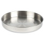 Poêle à frire Tatonka Pan Multi Set