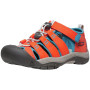 Sandales enfant Keen Newport H2 JR