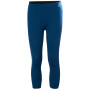 Taille: L / Couleur: bleu