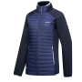 Veste femme Regatta Women’s Clumber Hybrid