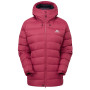 Taille: S / Couleur: rose