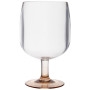 Verres à vin Bo-Camp Ornans 4pcs