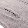 Sweat-shirt femme Alpine Pro Golla 2