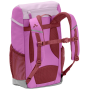 Sac à dos enfant Vaude Puck 10