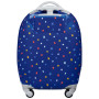 Valise enfant Samsonite Disney Ultimate 2.0 Sp46/16 Disney Stars