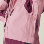 Veste femme Regatta Carletta