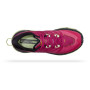 Chaussures de running femme Hoka Mafate Speed 3