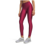 Taille: S / Couleur: bordeau