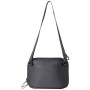 Sac bandoulière The North Face Base Camp Voyager Pro Sling