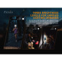 Lampe torche rechargeable Fenix E-Lite