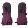 Moufles d'hiver enfant Reima Ote