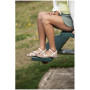 Sandales femme Teva Tirra Traveler Slingback