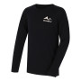 Tailles enfant: 128 / Couleur: noir