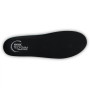 Semelles chaussures Regatta Tecfoam Comfort Insole