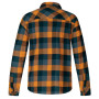 Chemise homme Rafiki Virage