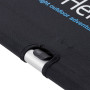 Banc Helinox Bench One