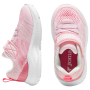 Chaussures enfant Joma Horizon Pink
