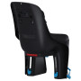 Siège bébé Thule RideAlong Lite