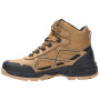 Chaussures de montagne pour hommes Regatta Vendeavour Boot