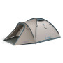 Tente Husky BIZON 3 CLASSIC light grey