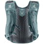 Sac à dos vélo Deuter Rogla 5