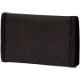 Portefeuille Puma Phase Wallet (2023)