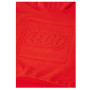 Sweatshirt enfant Lego Wear Lwsky 600 Red