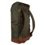 Sac à dos Regatta Stamford 25L Bck