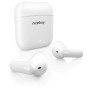 Casque audio sans fil Niceboy Hive Beans