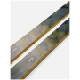 Skis de descente K2 Mindbender 89Ti