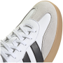 Chaussures homme Adidas Barreda