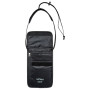 Mallette Tatonka Skin Neck Pouch Rfid Block