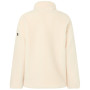 Sweat-shirt femme Regatta Roswind WR Fleece