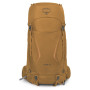 Sac à dos femme randonnée Osprey Kyte 48