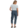 Pantalon 3/4 femme Roayal Robins Hempline Capri