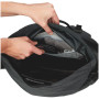 Sac à dos Mammut Xeron Courier 20 l