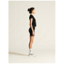 Shorts femme Craft W Hypervent
