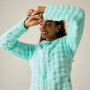 Sweat-shirt femme Regatta Endra