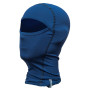 Cagoule enfant Sensor Coolmax Thermo