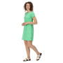 Robe femme Regatta Balia