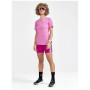 T-shirt femme Craft PRO Hypervent SS