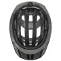 Casque vélo Uvex I-Vo 2