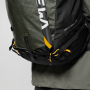 Sac à dos Salewa Ortles Wall 2 35L